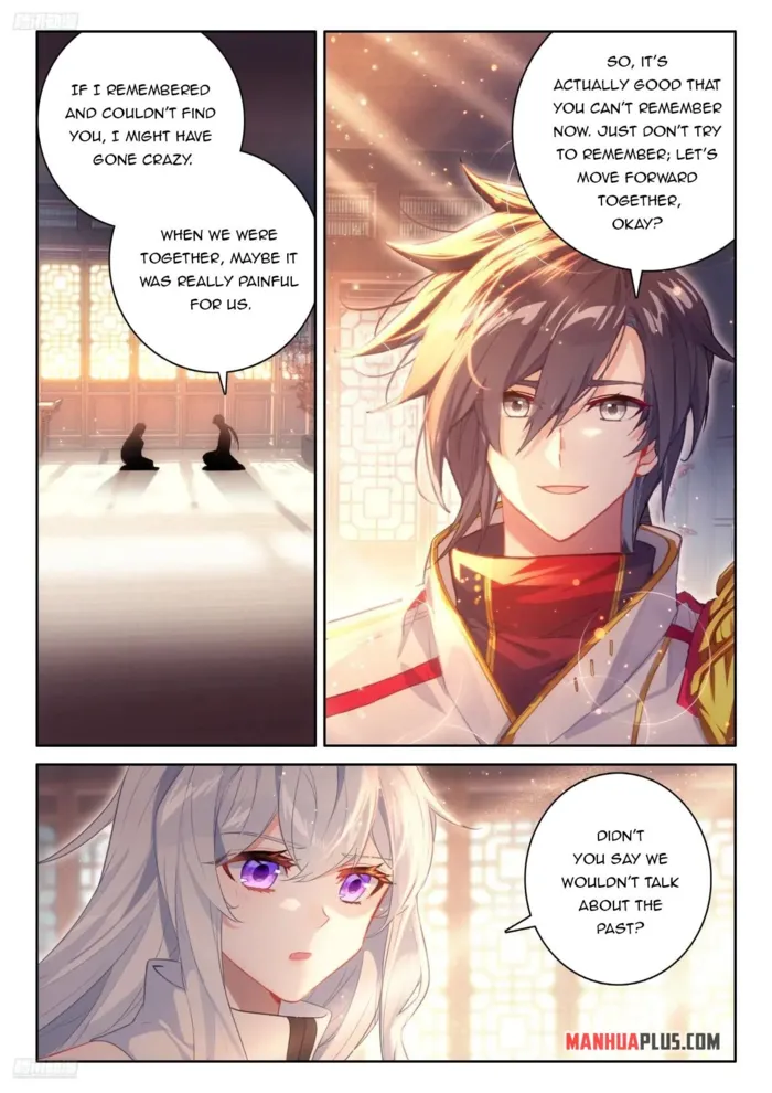 Page 4 of Chapter 533