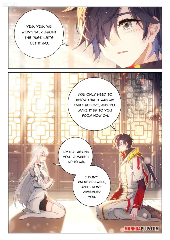 Page 5 of Chapter 533