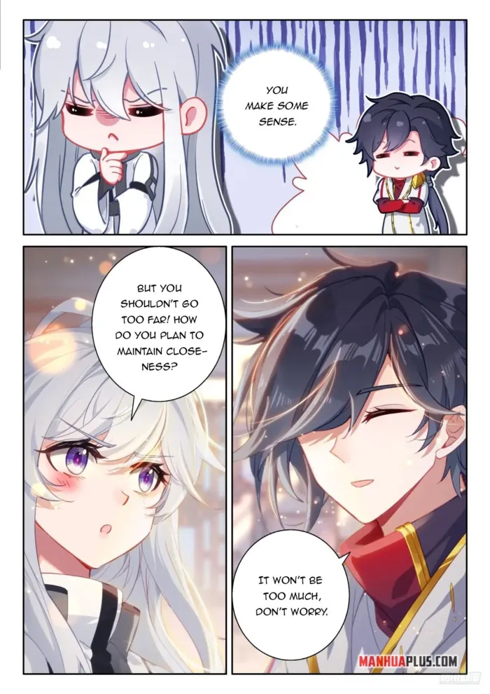 Page 8 of Chapter 533