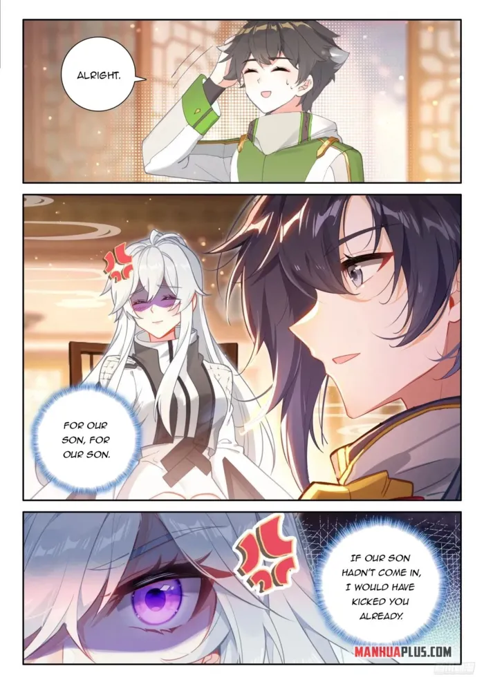 Page 8 of Chapter 534