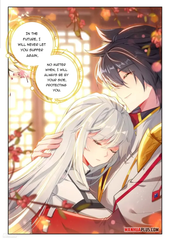 Page 6 of Chapter 535