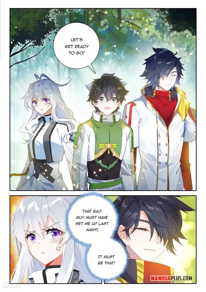 Page 9 of Chapter 535