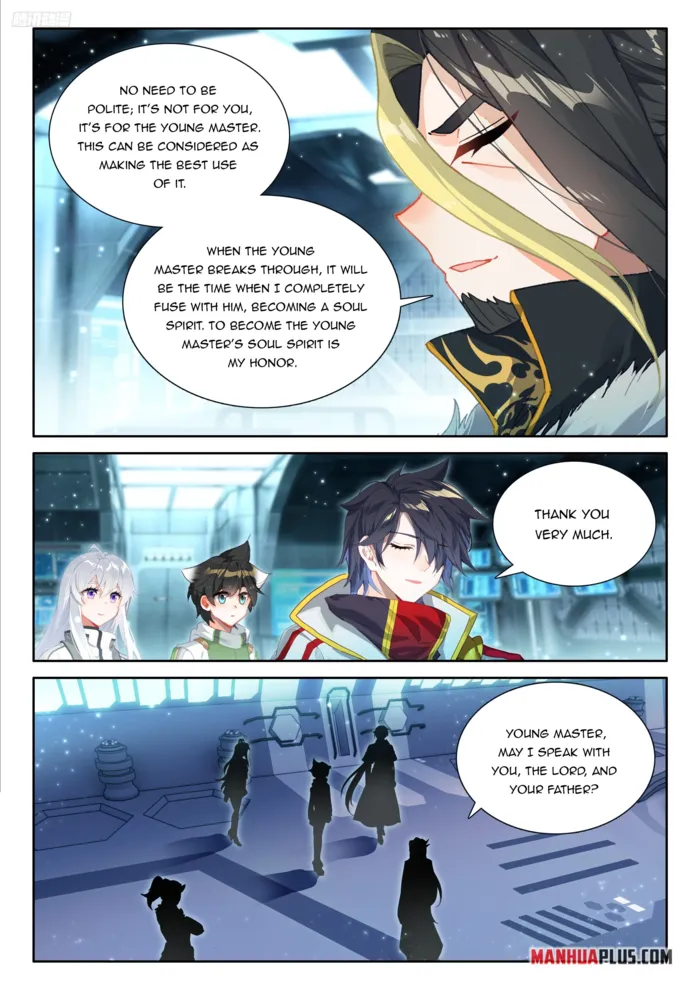 Page 9 of Chapter 536