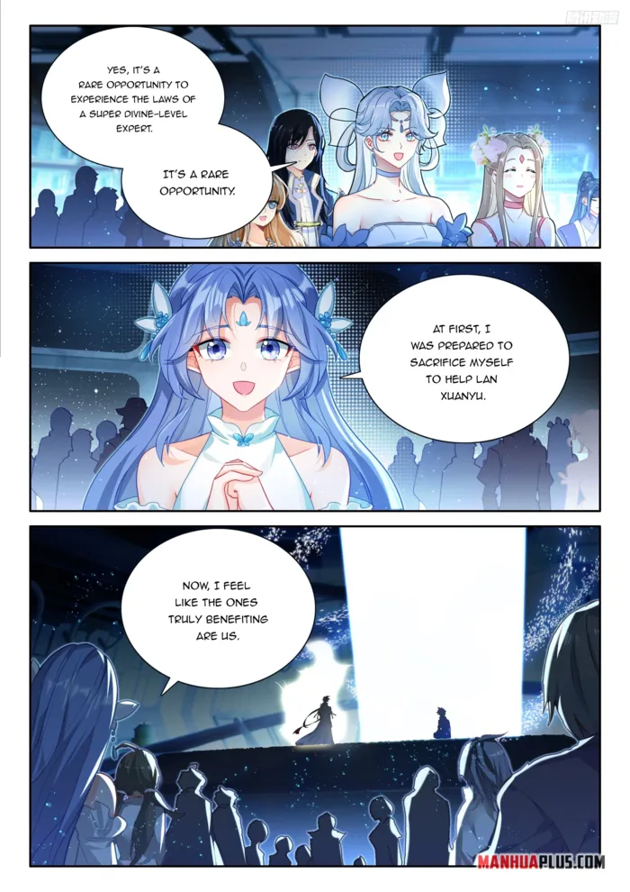 Page 5 of Chapter 538