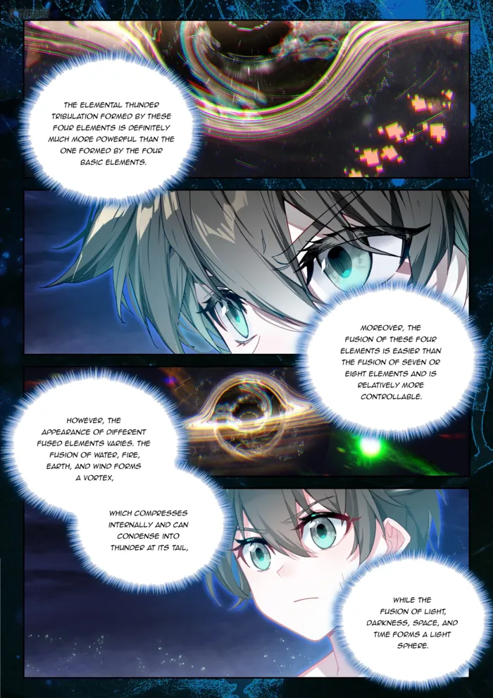 Page 6 of Chapter 538