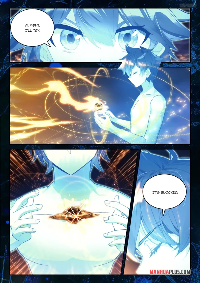Page 5 of Chapter 539
