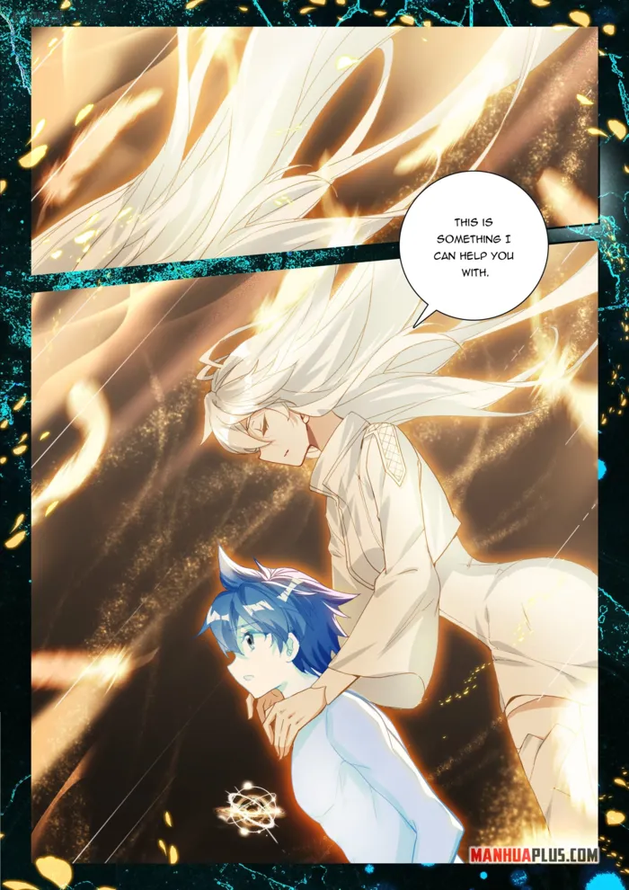 Page 6 of Chapter 539