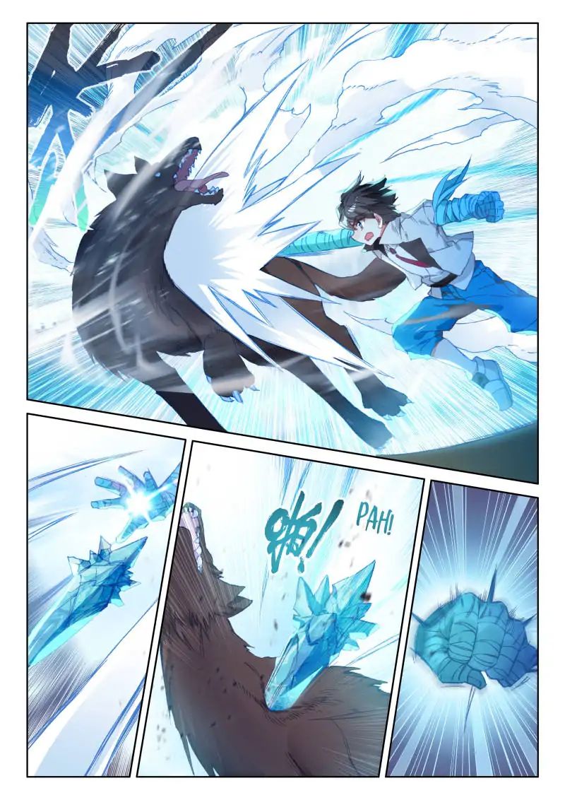 Page 3 of Chapter 53