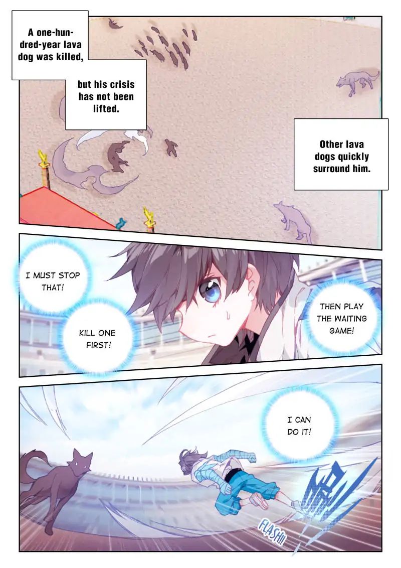 Page 5 of Chapter 53