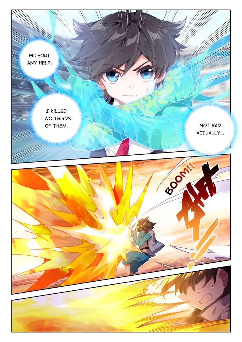 Page 10 of Chapter 53