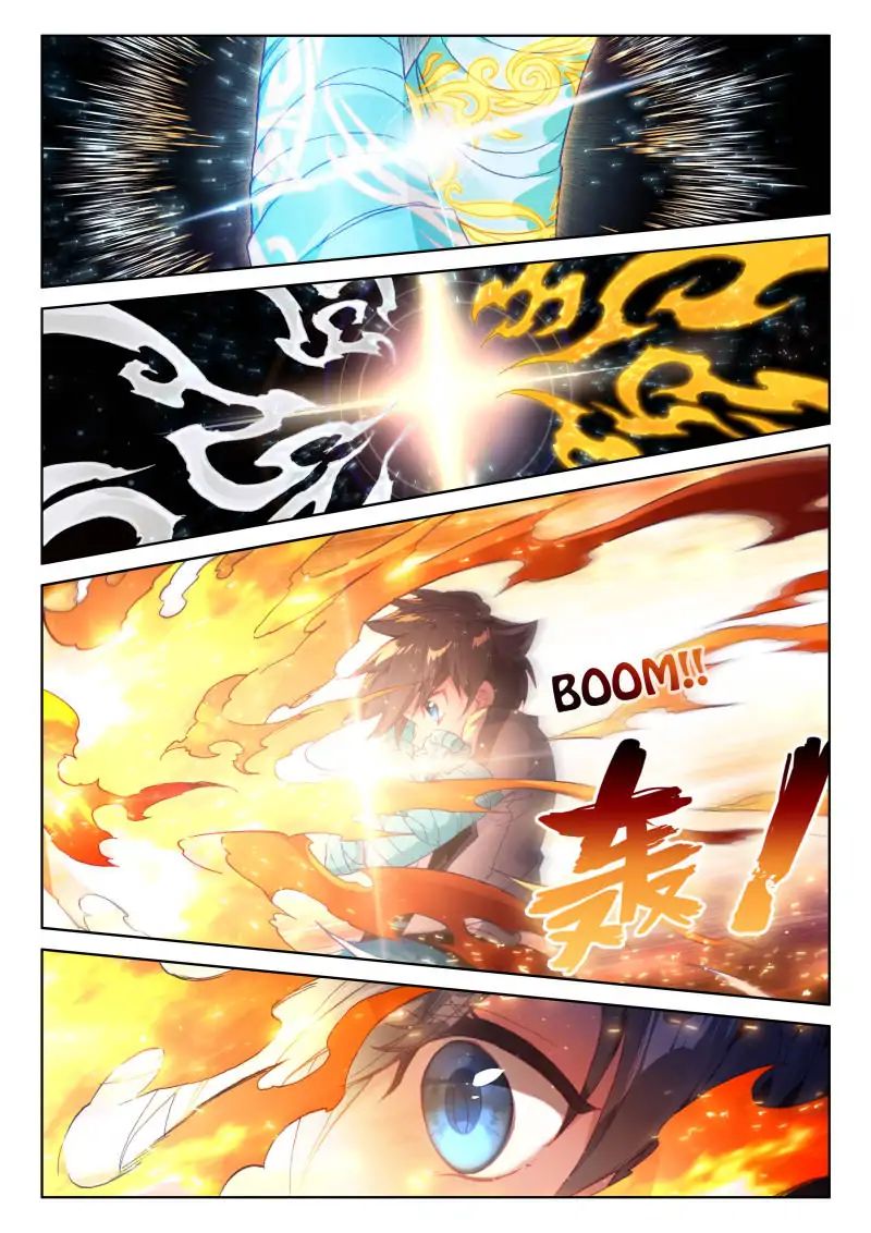 Page 11 of Chapter 53