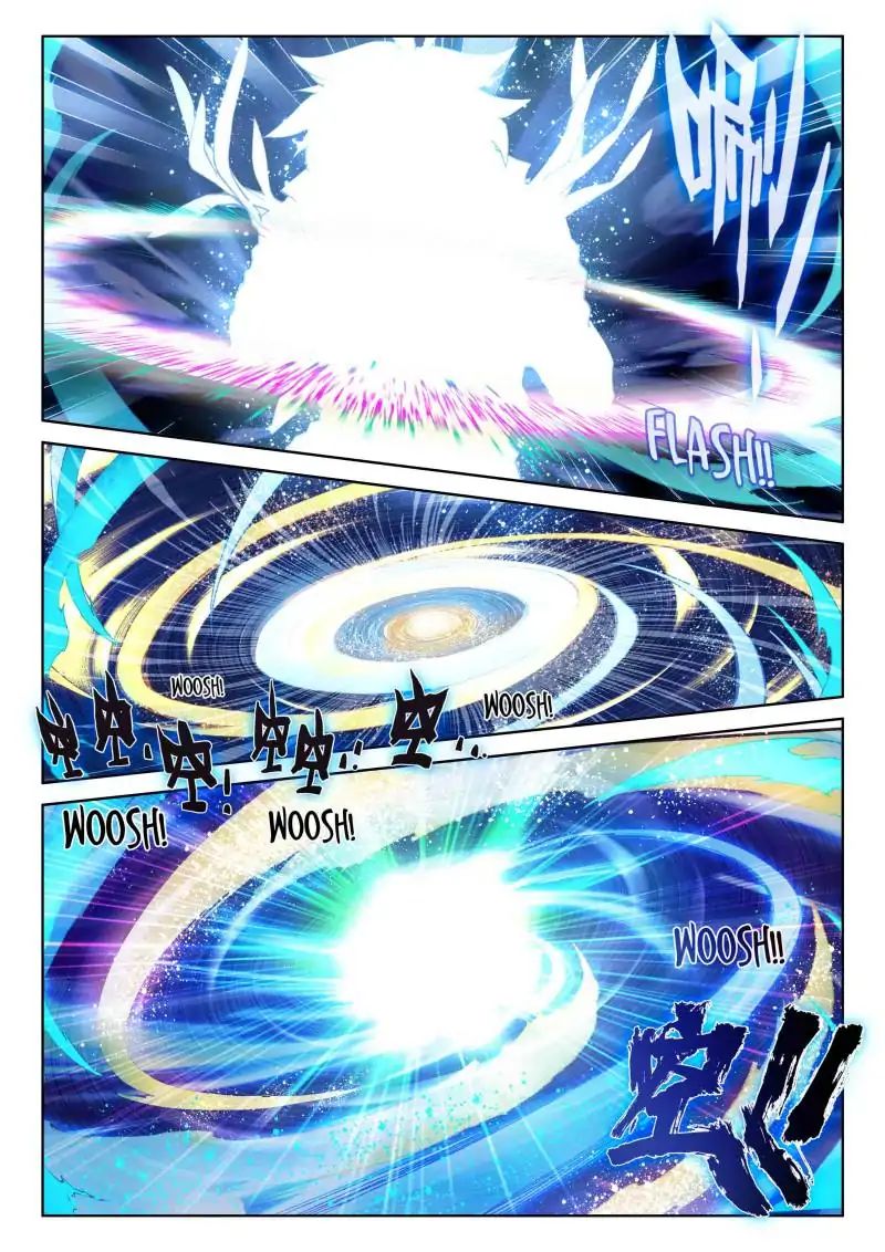 Page 13 of Chapter 53