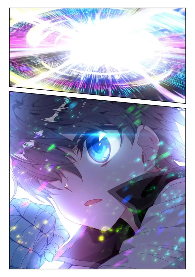 Page 14 of Chapter 53