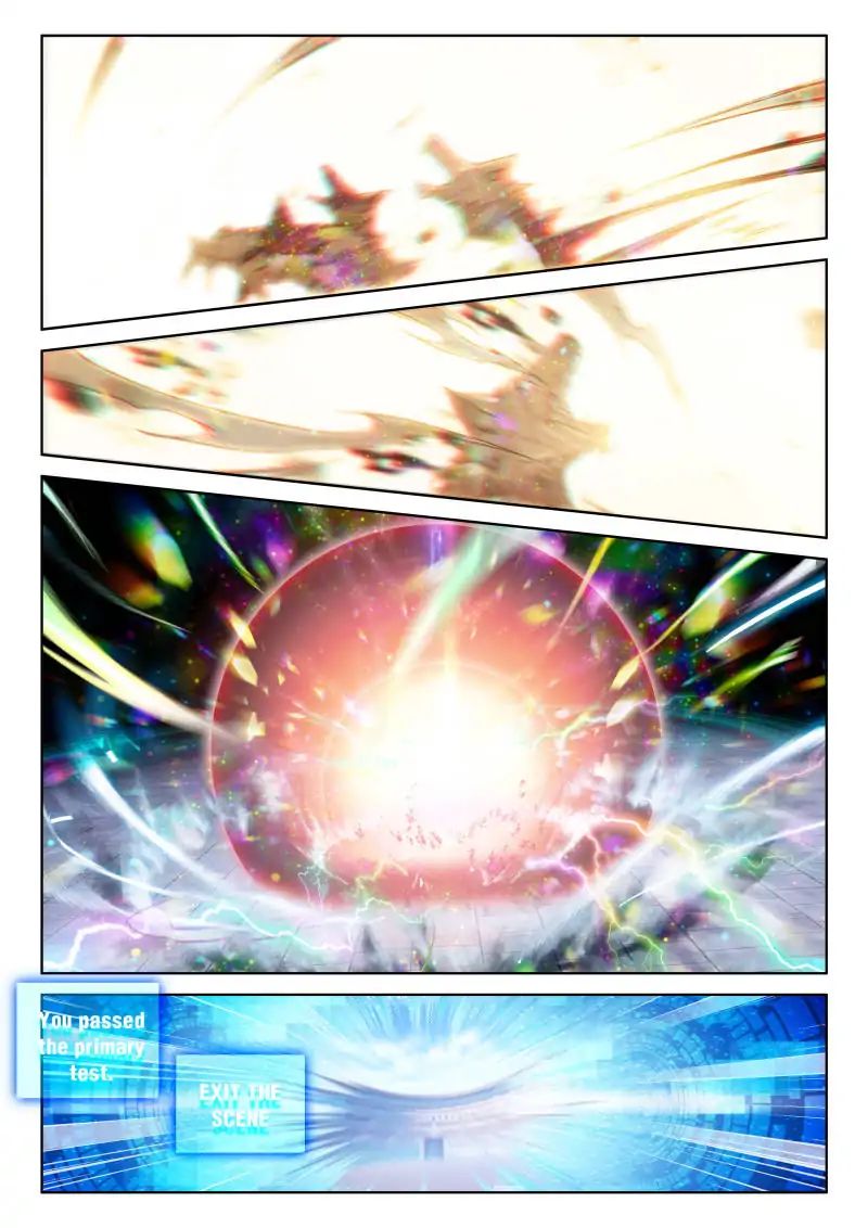 Page 16 of Chapter 53