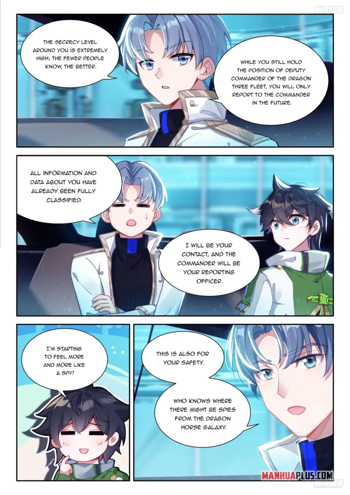Page 4 of Chapter 540.5