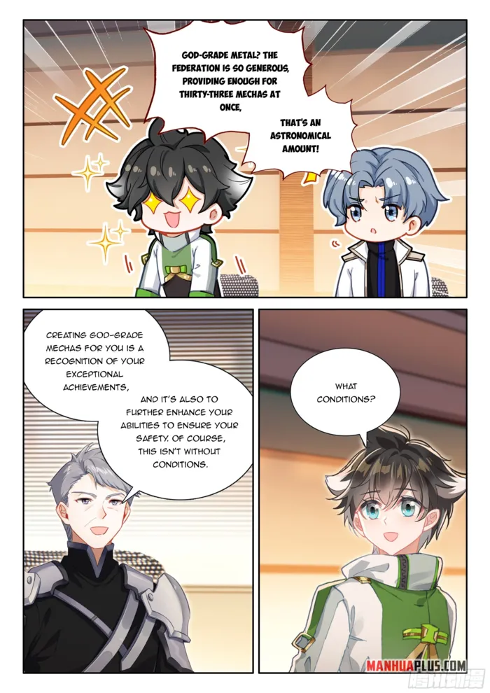 Page 8 of Chapter 540.5
