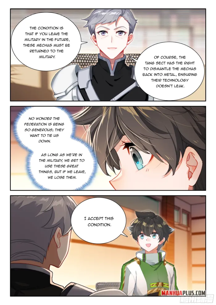 Page 9 of Chapter 540.5