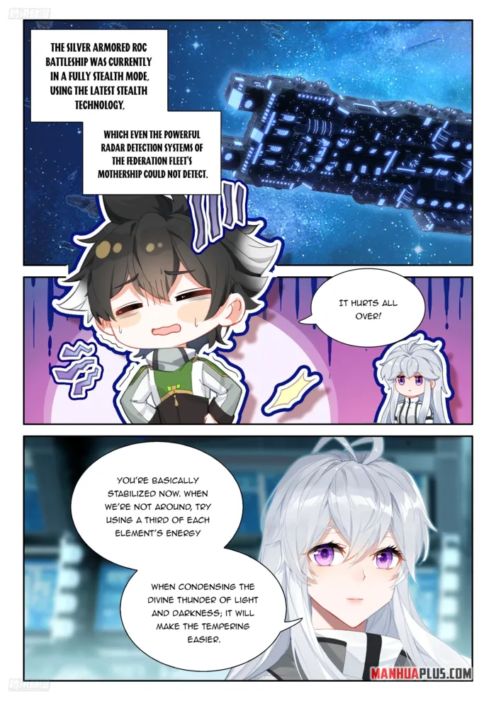 Page 3 of Chapter 540