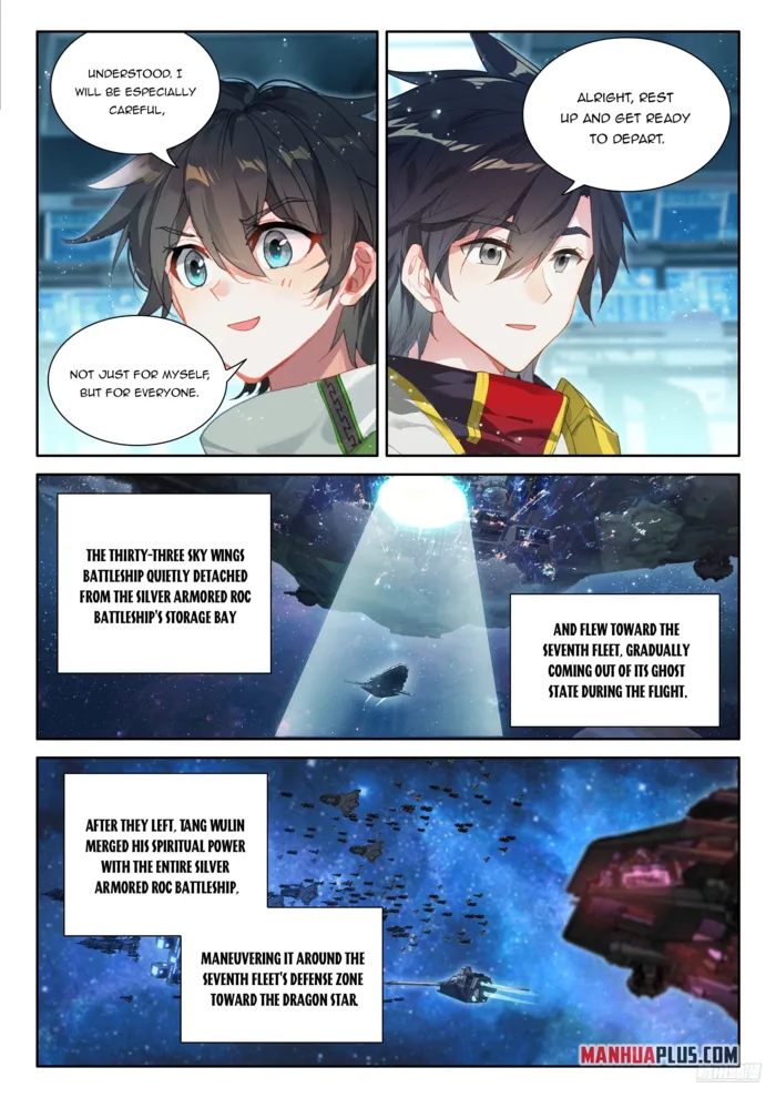 Page 7 of Chapter 540
