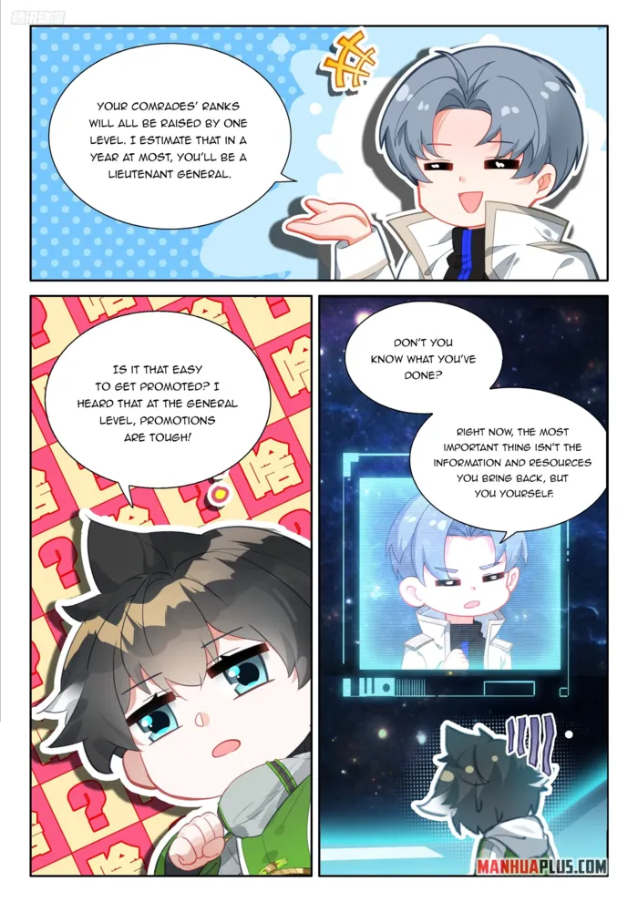 Page 9 of Chapter 540