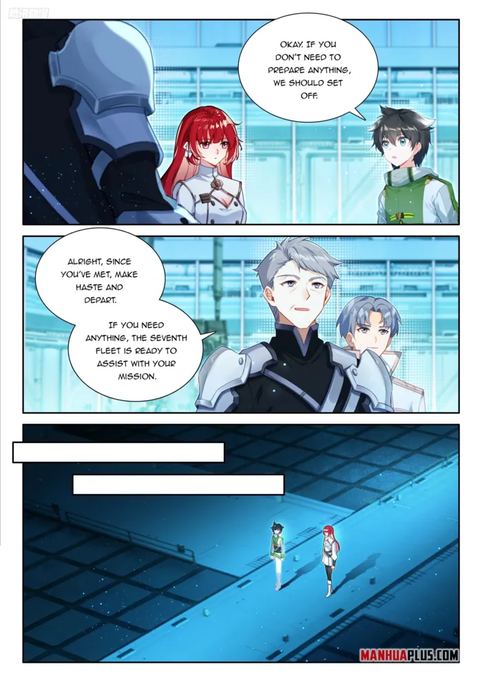 Page 9 of Chapter 541