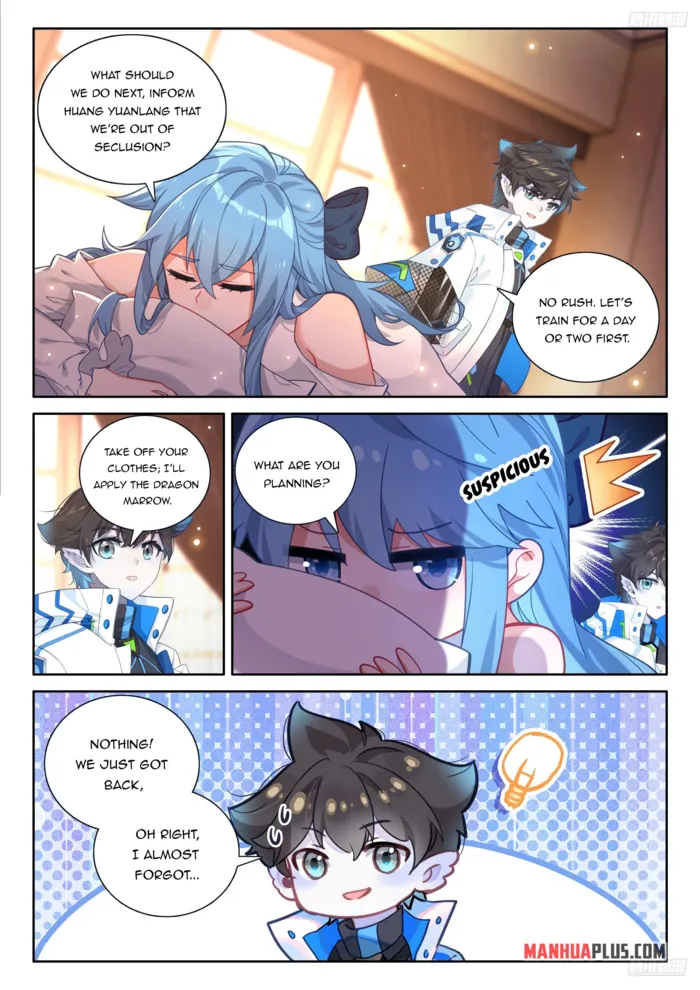 Page 4 of Chapter 542.5