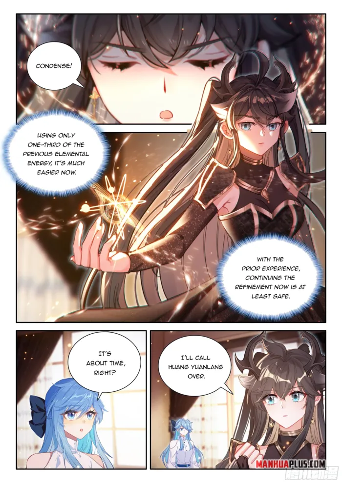 Page 9 of Chapter 542.5