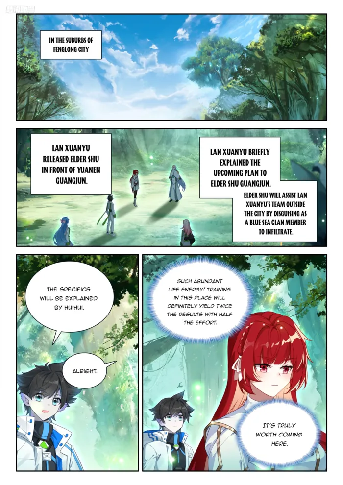Page 9 of Chapter 542