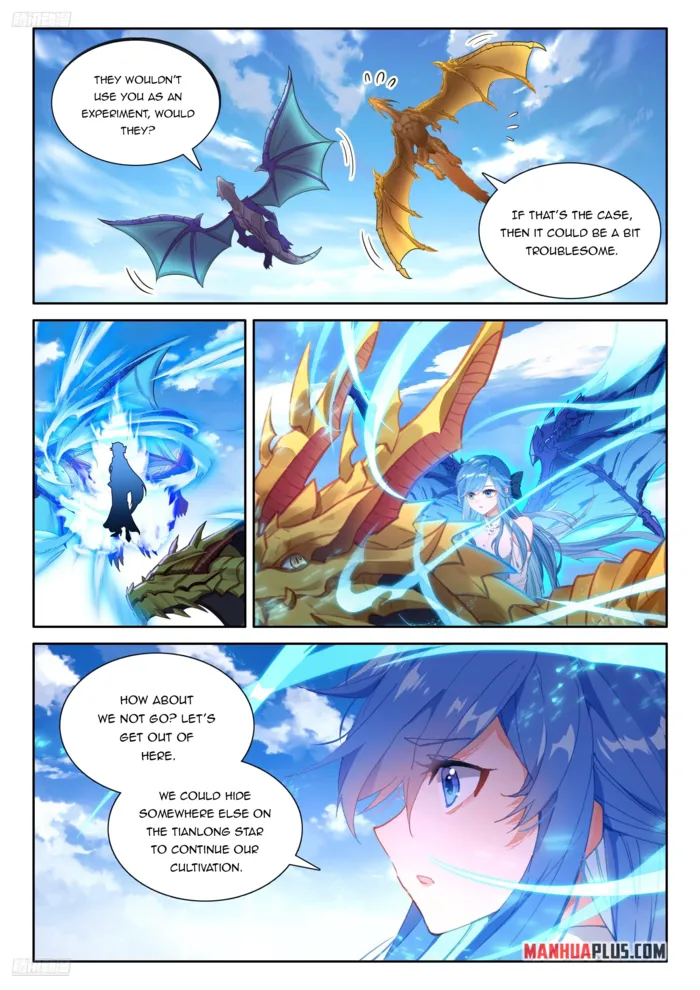 Page 4 of Chapter 543.5