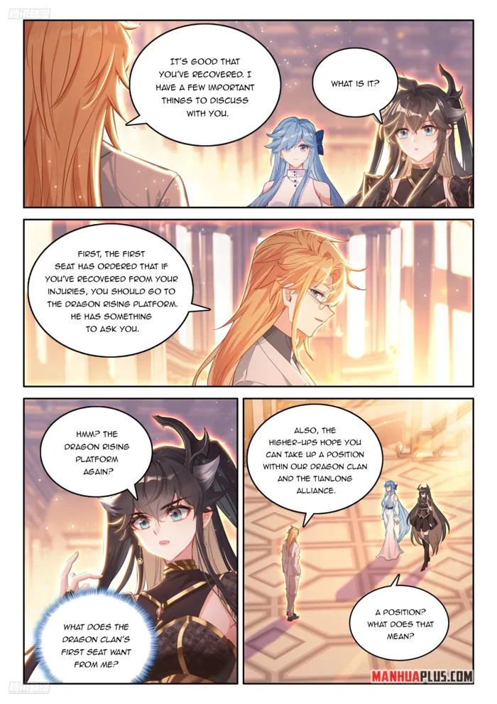 Page 5 of Chapter 543