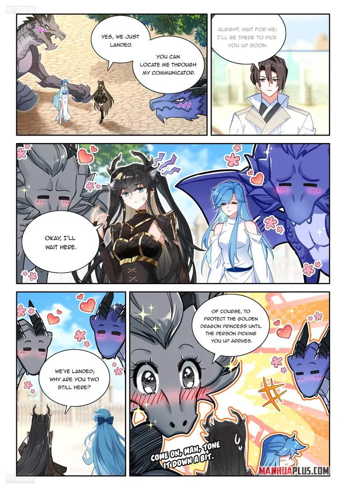 Page 2 of Chapter 544