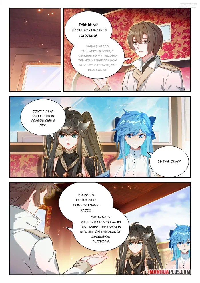 Page 5 of Chapter 544