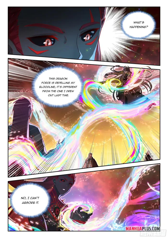 Page 6 of Chapter 545.5
