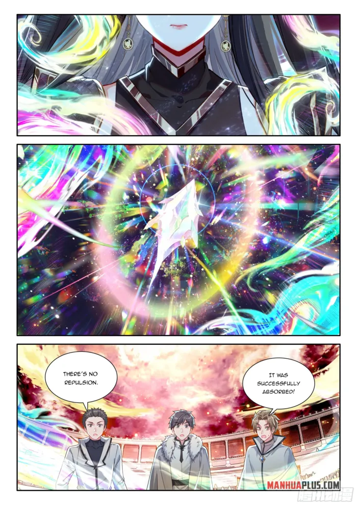 Page 8 of Chapter 545.5