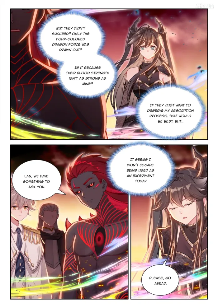 Page 5 of Chapter 545