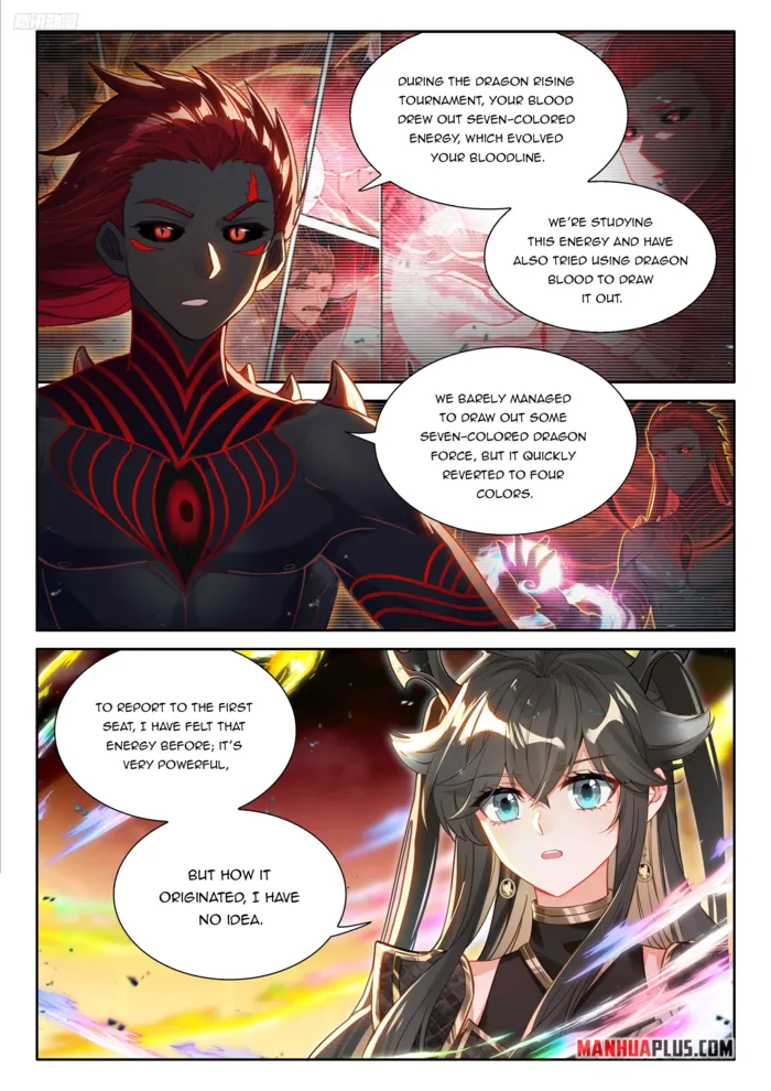 Page 6 of Chapter 545