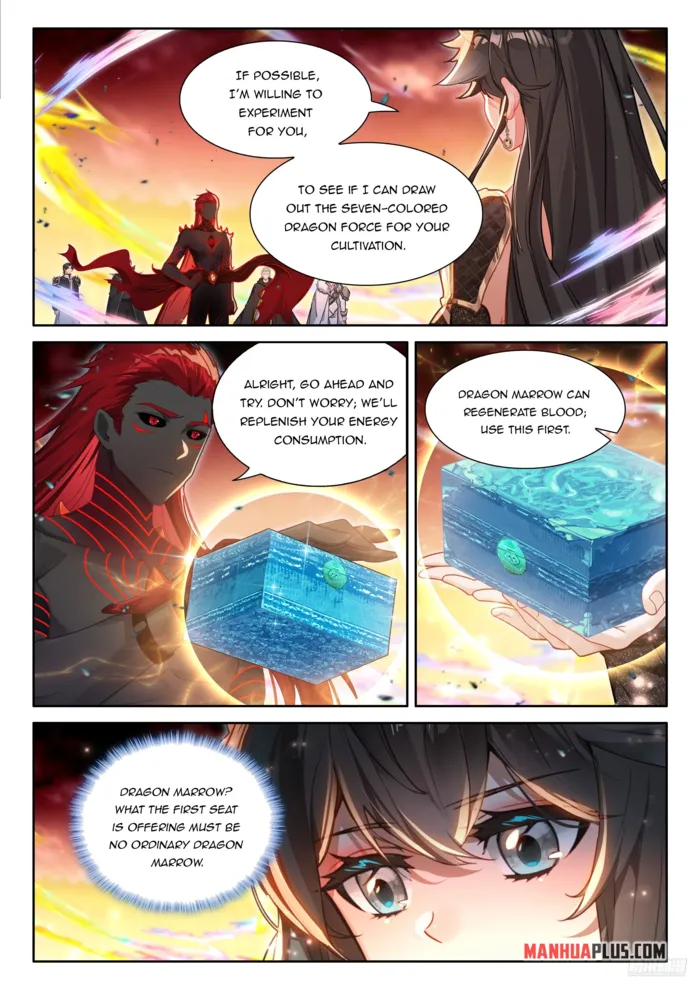Page 7 of Chapter 545