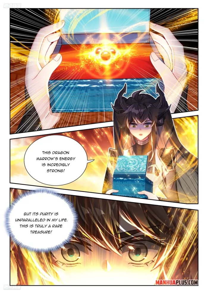 Page 8 of Chapter 545