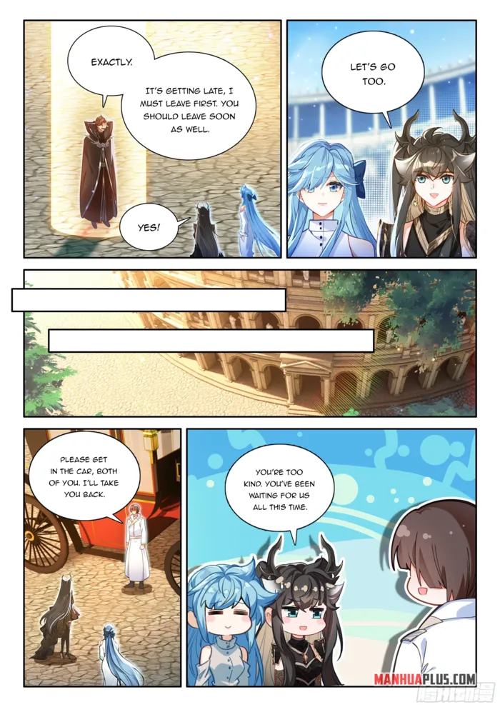 Page 7 of Chapter 546.5