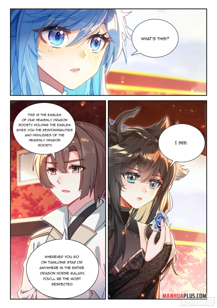 Page 9 of Chapter 546.5