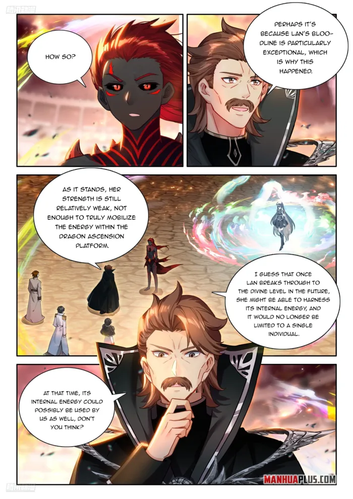 Page 3 of Chapter 546