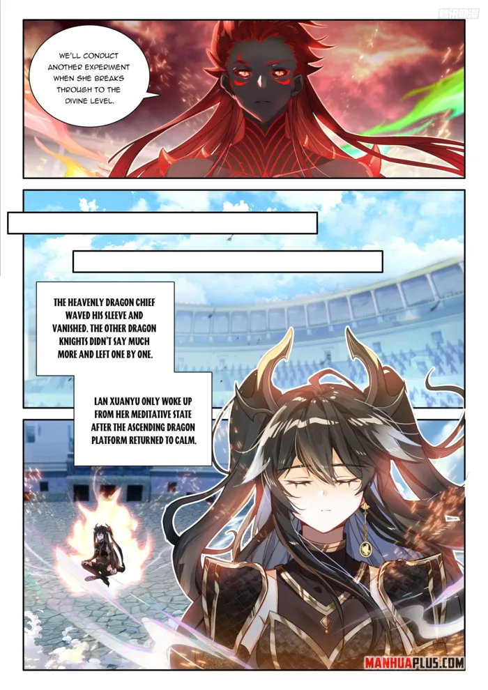 Page 5 of Chapter 546