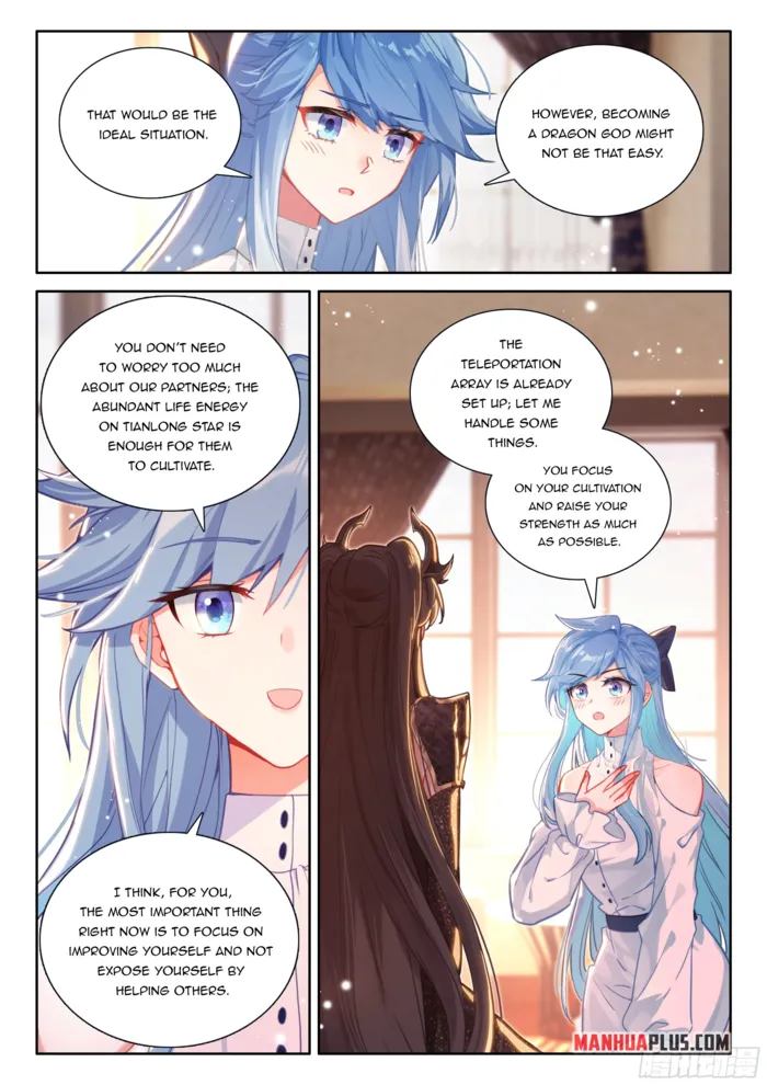 Page 8 of Chapter 547.5