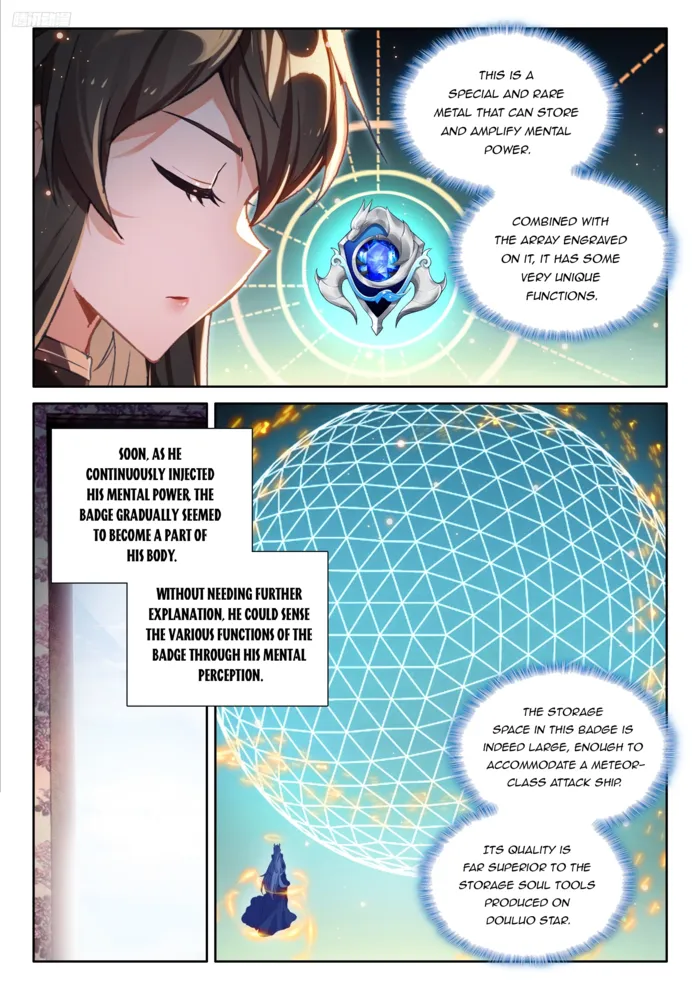 Page 6 of Chapter 547