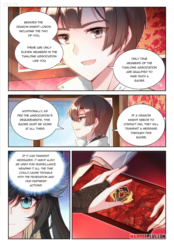 Page 9 of Chapter 547