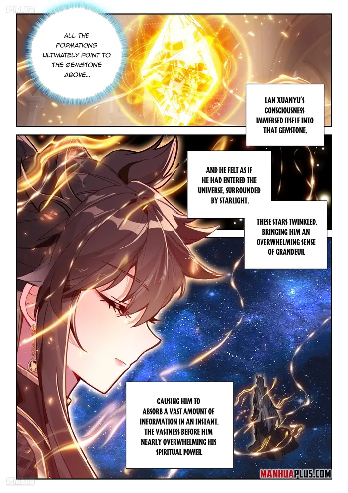 Page 3 of Chapter 548.5