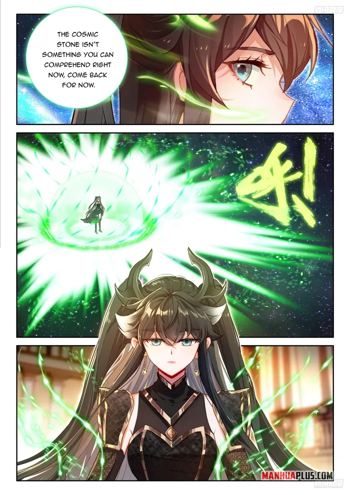 Page 4 of Chapter 548.5