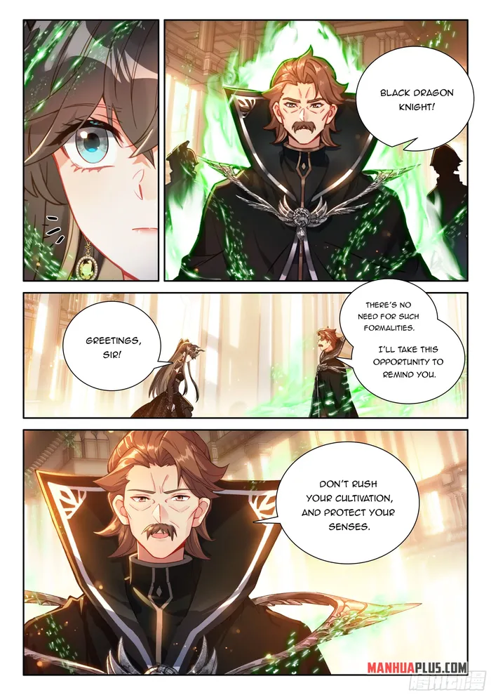 Page 5 of Chapter 548.5