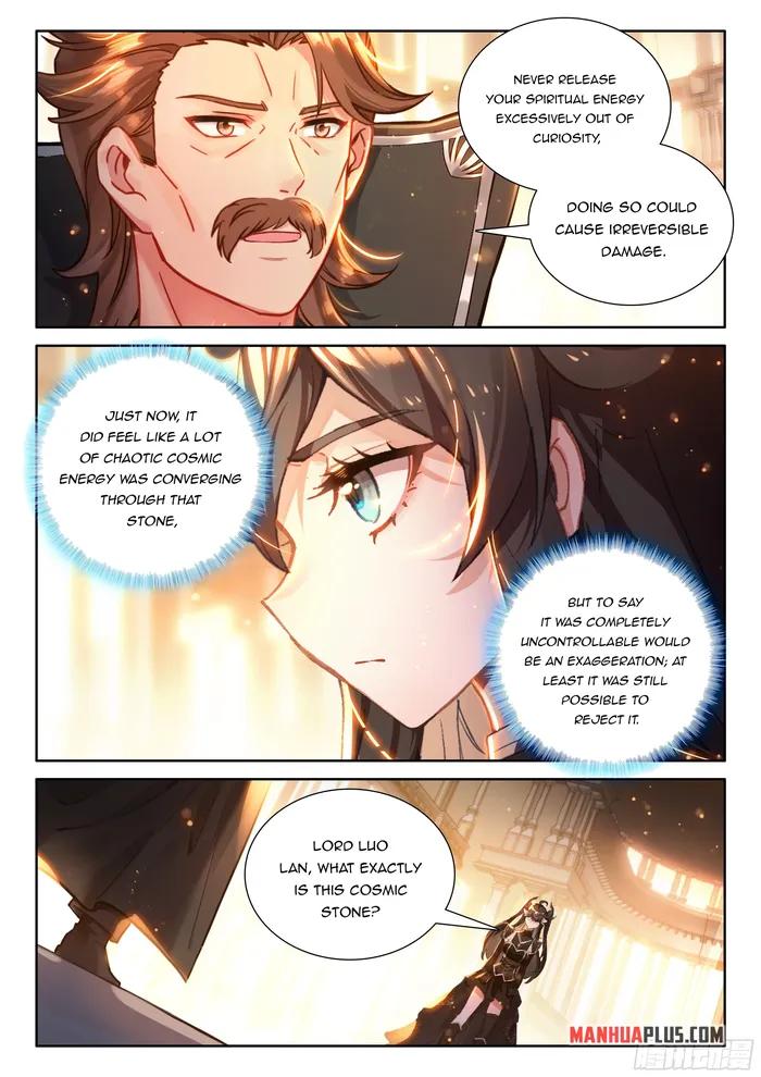 Page 6 of Chapter 548.5