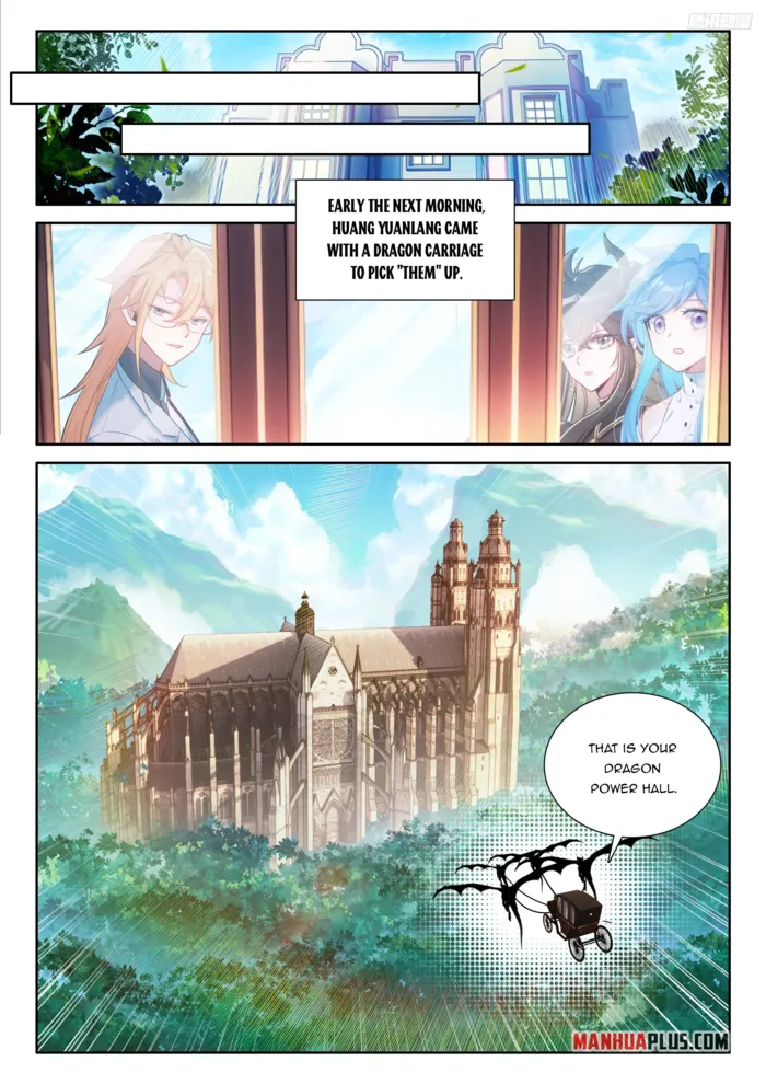 Page 5 of Chapter 548